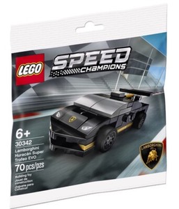 lego lamborghini ebay