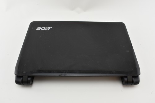 ACER ASPIRE 1410-232G32N 11.6" INTEL CELERON LAPTOP PARTS ONLY #117 - Picture 5 of 6