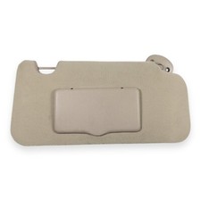 2002-2007 Saturn Vue Passenger Right Side Sun...