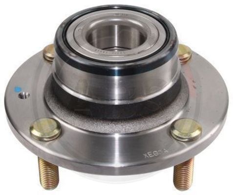 200279 A.B.S. Wheel Hub for HYUNDAI