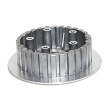 Pro X Inner Clutch Hub 18.3299