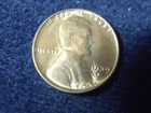 1939-S 1C BU GEM Lincoln Cent WHEAT PENNY FRESH FROM AN ORIG ROLL FREE SHIP  B-2