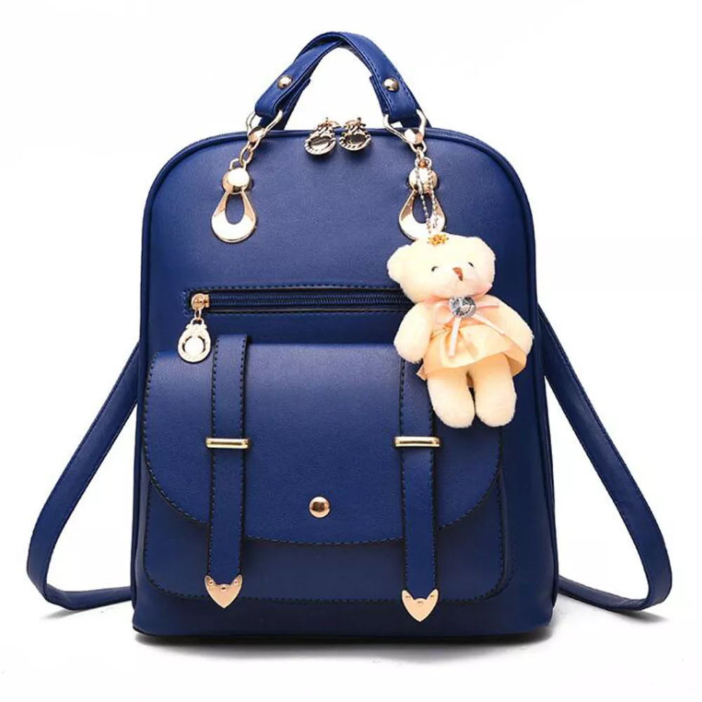 School bags handbags clearance