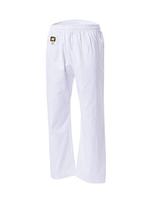Baumwollhose 8 oz von Kwon.180 und 190cm. Taekwondo, Karate, Ju Jutsu, Wing Tsun