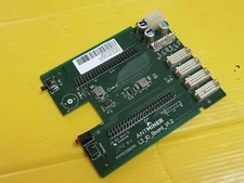 ANTMINER L3_IO_Board_V1.2