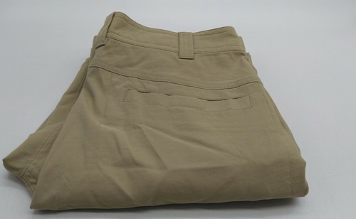 Columbia Omni-Shade Sun Protection 