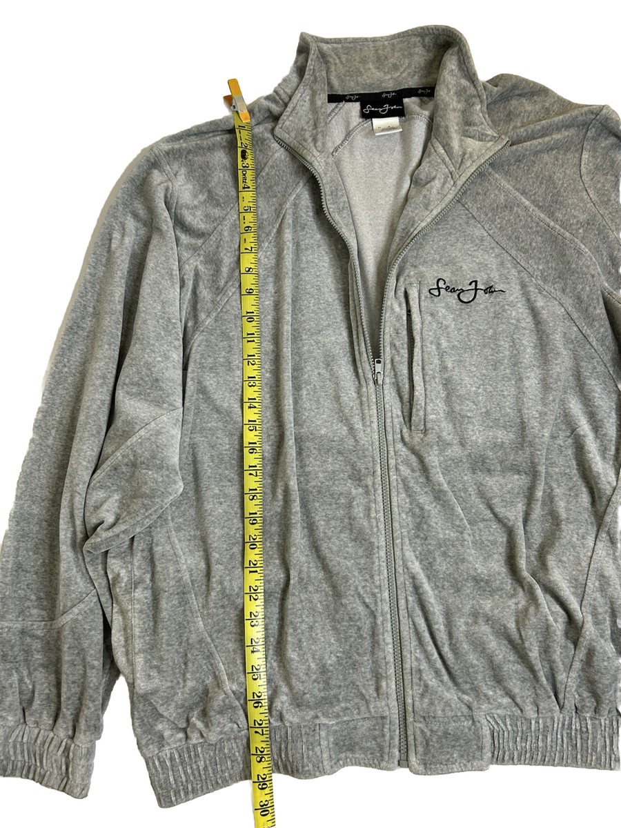 s-l1200.jpg s-l1200.jpg