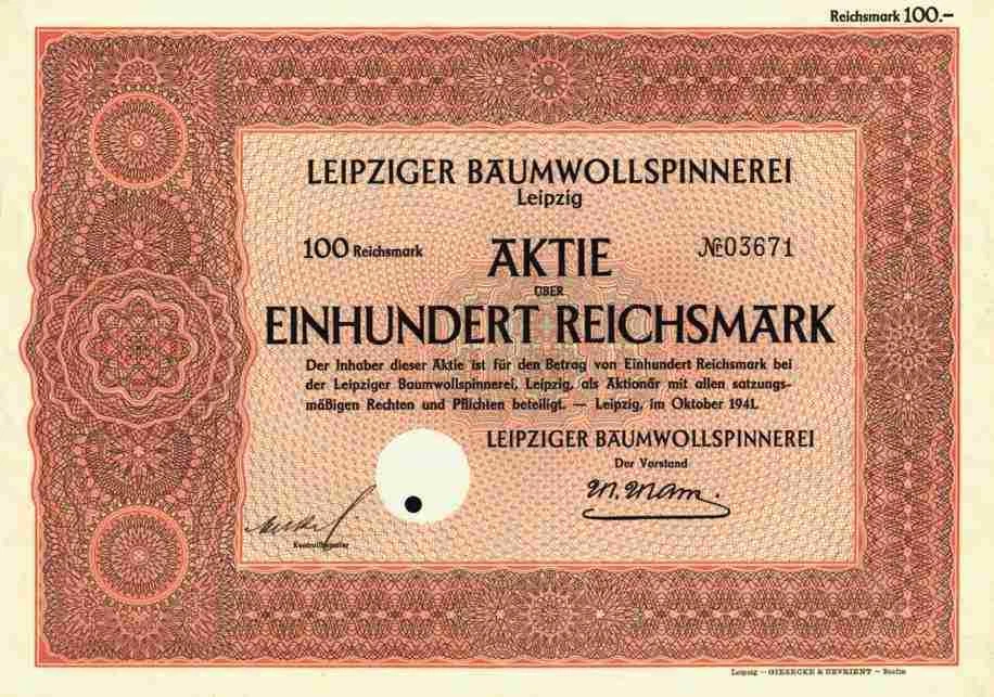 Bild 1 von 2