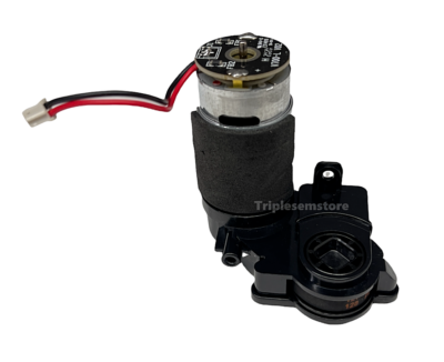 Arriva La Nuova Serie Di Aspirapolvere Robot Entry-level ECOVACS DEEBOT N20 - News - Foto 7