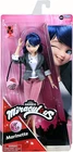 Miraculous Ladybug Marinette Fashion Doll