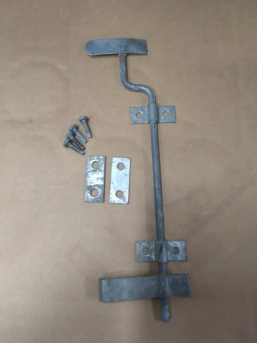 VMC 33 sold out flag trigger Pepsi 7up  COCA COLA VINTAGE MACHINE COKE vendo