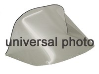 Polaris Windshield Clear on sale Polaris Windshield Clear on sale
