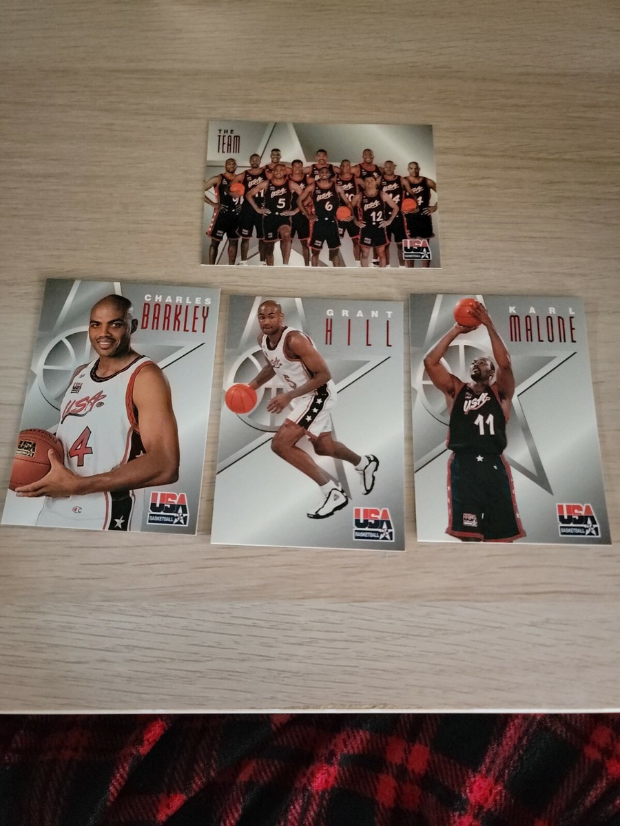 バスケットボール　トレカ　skybox UPPER D・E・C・K  FLEER 1996-97 Skybox Z Force Big Men Of Court #9 Scottie Pippen | eBay