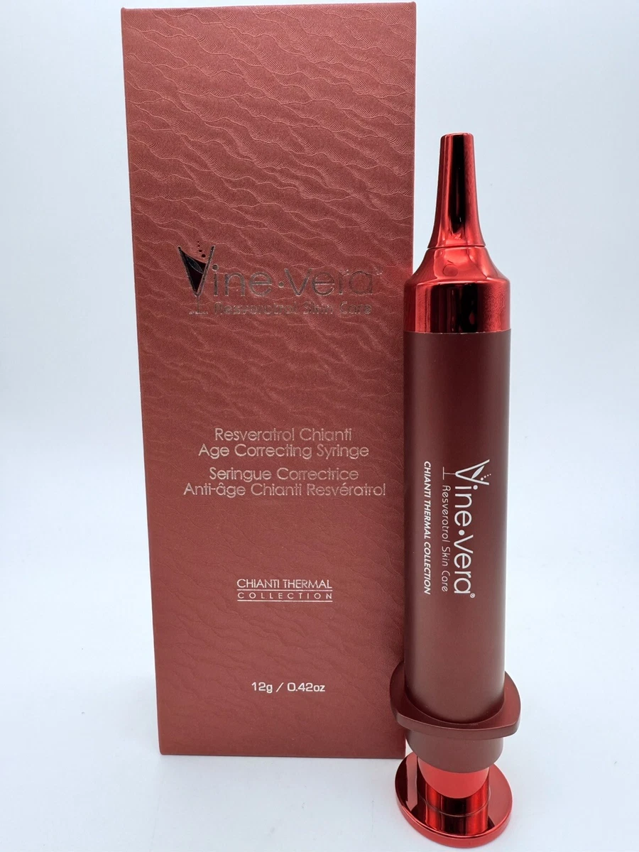 Vine Vera Skin Care for sale | eBay