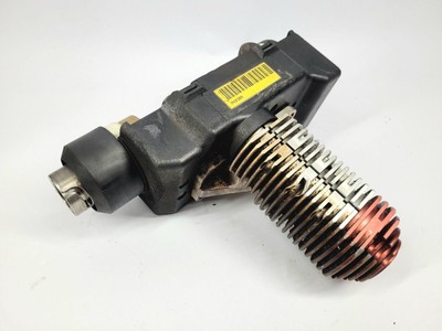SKS WELDING SYSTEMS Drahtvorschubgerät