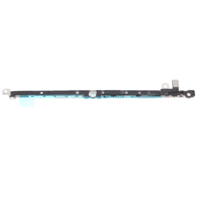 Original Google Pixel 3a XL Power & Volume Key Flex - Teilenr.: 20GB40W0004