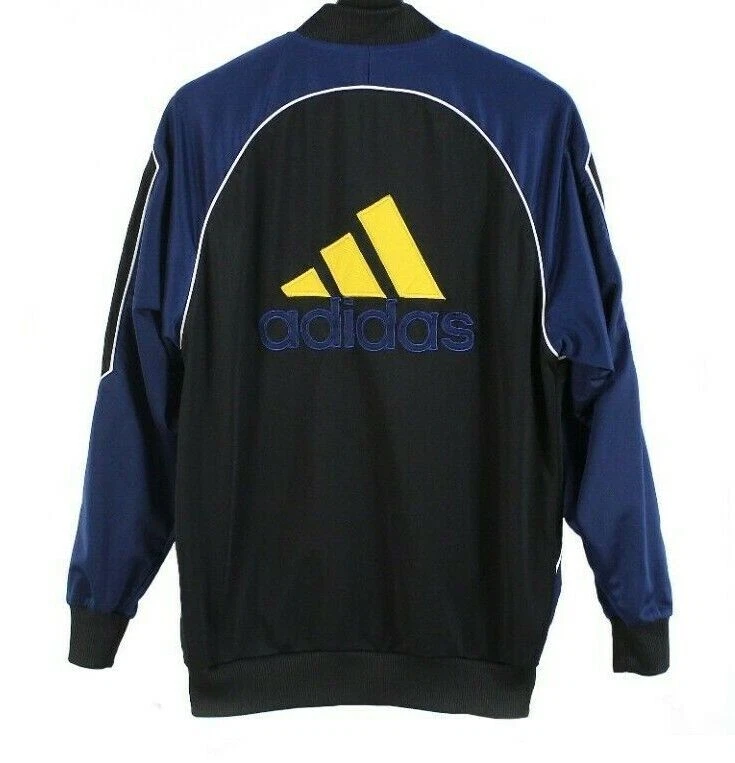 Adidas eqt veste cheap