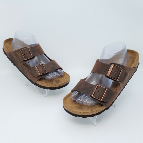 birkenstock arizona 42 270 l11 m9