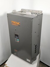 Fuji Electric FRN45G11S-4EN Frenic 5000G11 Inverter Drive