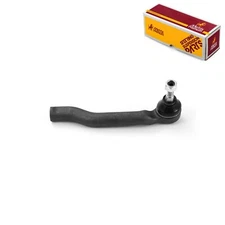 Right Outer Tie Rod End for 2006-2013 Nissan Versa