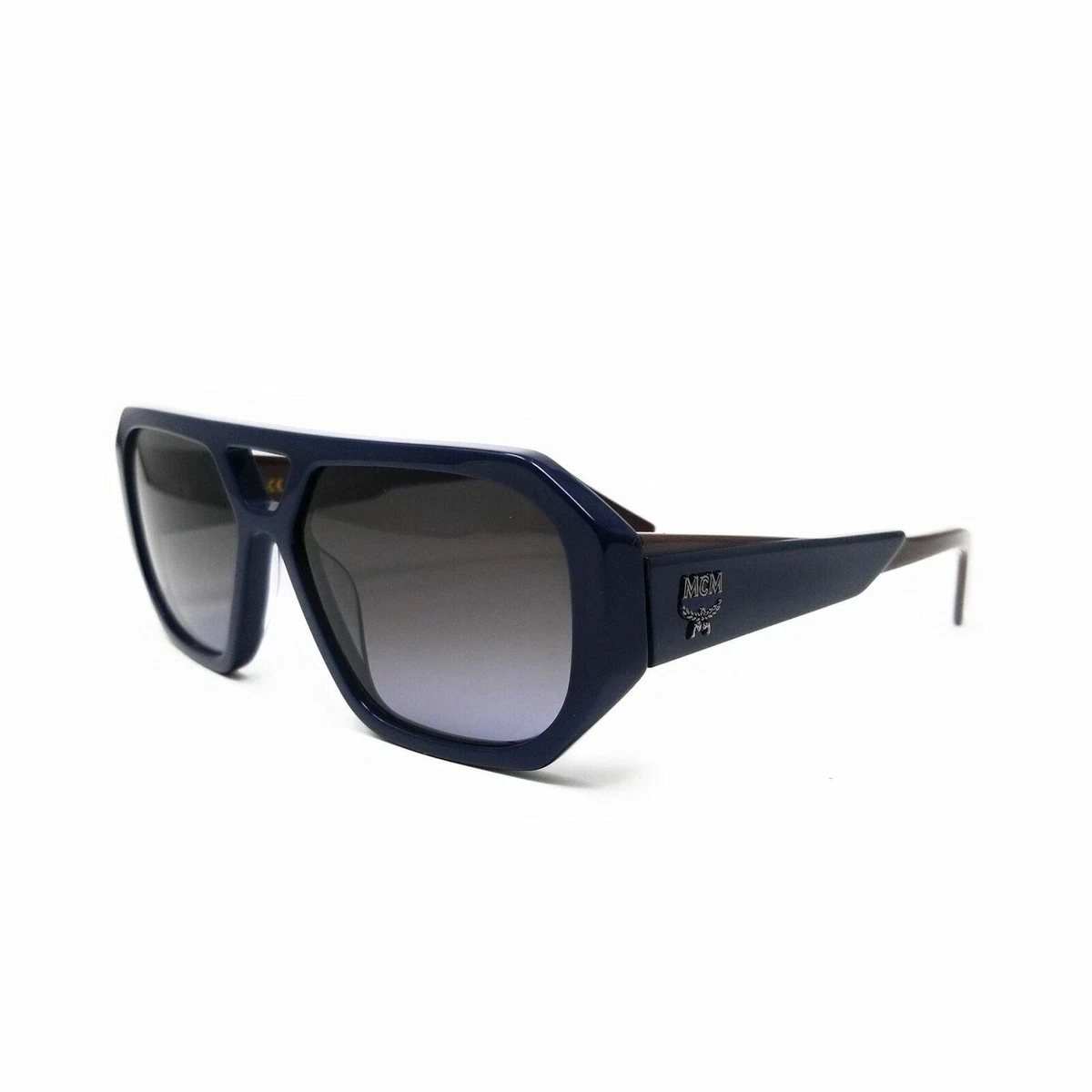 Mcm hotsell navigator sunglasses