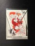 2022-23 UD SP Authentic Hobby Andrei Svechnikov #37 NM Hockey Card