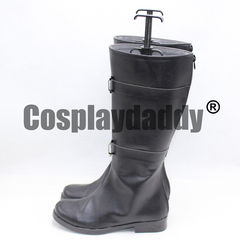 未開封　希少CALFORNIA COLECTABLE FORT IN STOCK Crisis Core: Final Fantasy VII FF7 Sephiroth