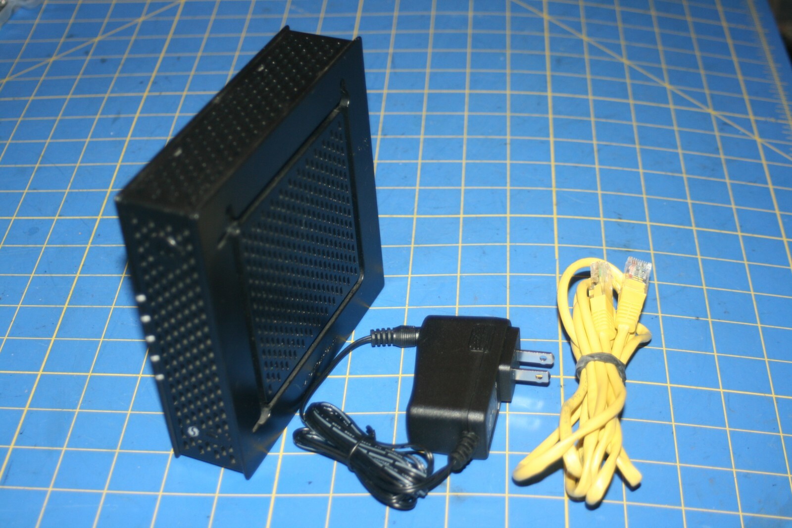 Picture 1 of 4