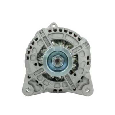Lichtmaschine passt für Renault 150A ersetzt 0124525070 0124525136 0124525207 01