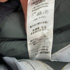Foto 9 di 13