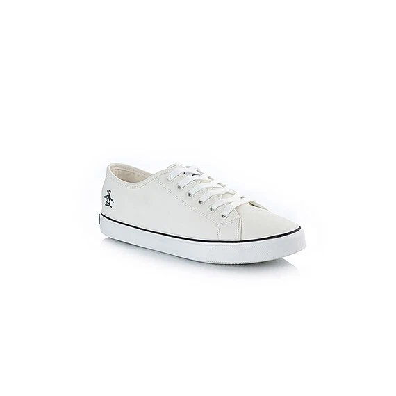 Penguin plimsolls sales