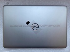 New For Dell Inspiron 5584 Lcd Rear Cover Top Screen Case A Lid 0Y3YNV Y3YNV