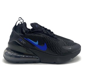 nike 270 jdi