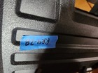 Bild 12 von 12