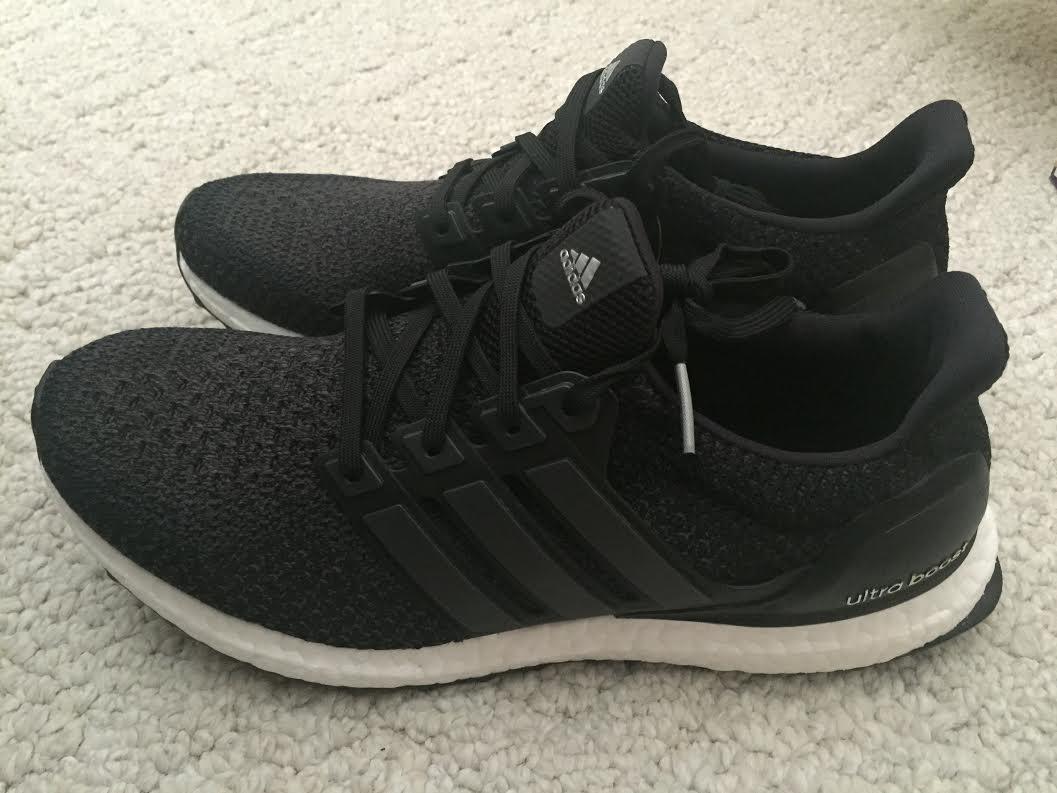 Adidas Adidas Adidas ultra impulso nucleo nero atr 8,5 nuovo raro scorte morte ltd aq5954 bianco f41eb4 Adidas Adidas Adidas ultra impulso nucleo nero atr 8,5 nuovo raro scorte morte ltd aq5954 bianco f41eb4