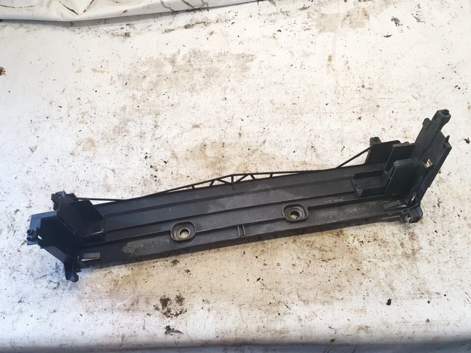 850917003 Von Fan Gehäuse x0239003 for BMW 5-Series DE1434325-17  