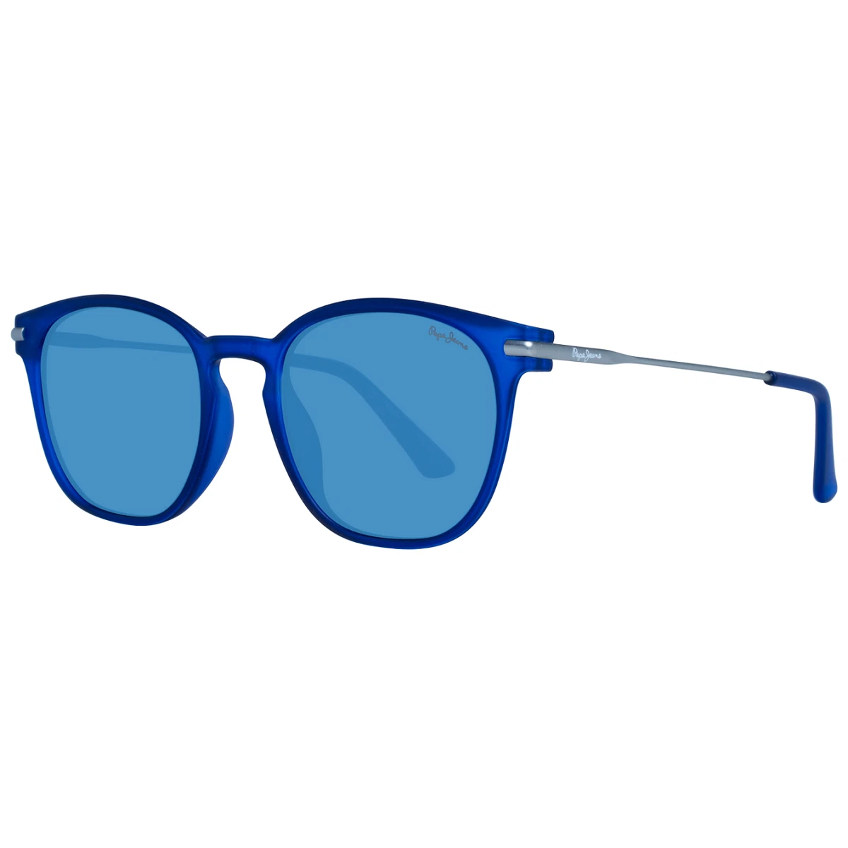 Pepe jeans deals ragazza