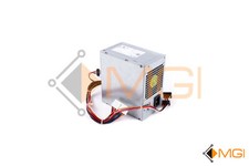 DELL OPTIPLEX 390 790 990 MINI TOWER 265W ATX POWER SUPPLY // 053N4