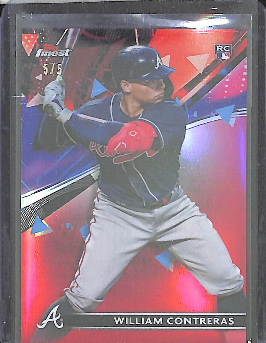 Ebay Item For Sale