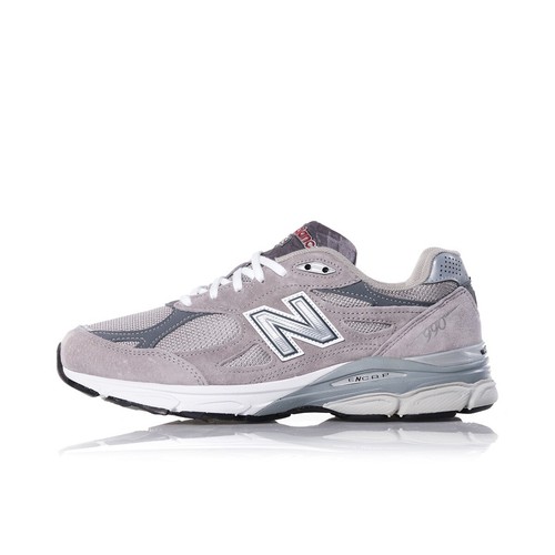 m990gy3 Grey 992 993 v4 v5 991 v2 1700 