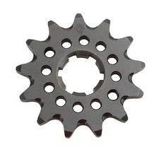 Primary Drive XTS Front Sprocket 13 Tooth for Yamaha BANSHEE 350 1987-2006