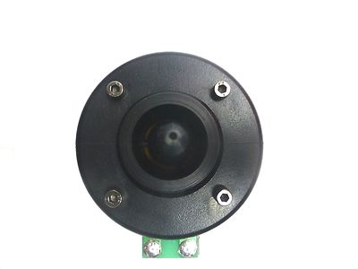 Replacement Driver For Behringer 25T20A8 25T80A8 F1220A F1320D