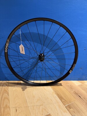 DT Swiss E1900 29 12x148 Center lock XD rear wheel UK