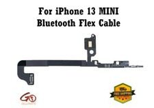 Bluetooth Antenna Flex Replacement for iPhone 13 Mini