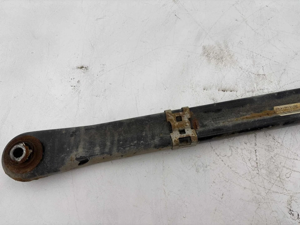 2011-2020 Chevrolet Tahoe Rear Suspension Lateral Link Control Arm Oem - Image 3 of 4