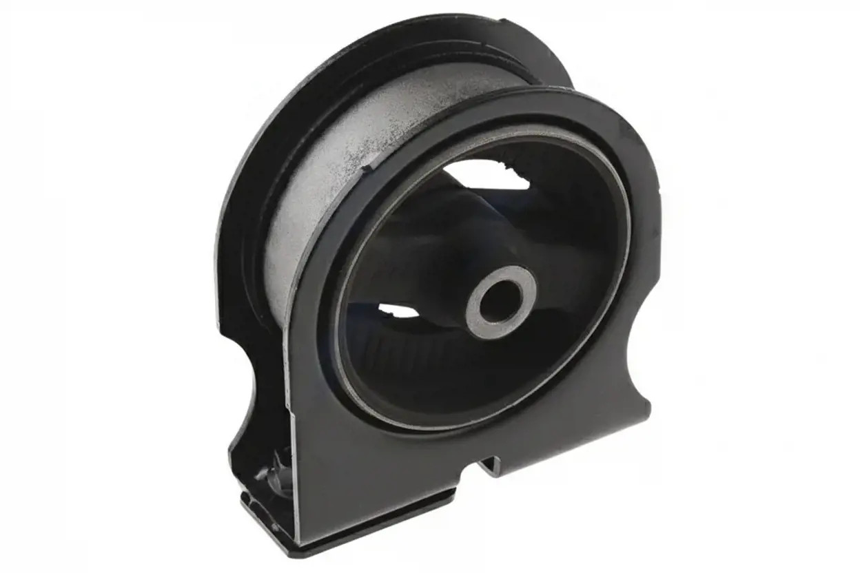 ZPS-TY-033 NTY Engine Mounting for TOYOTA - Image 3
