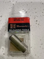 Hornady 392166 Cam-Lock Bullet Puller Collet #13  451 / 458 cal