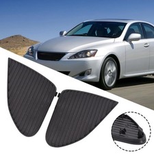 Antibrouillard Lexus IS
