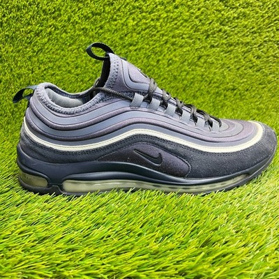 Running Shoes Nike Air Max Ultra 97 Nike Air Max 97 Ultra 17 Mens