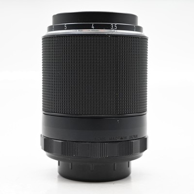 PENTAX ペンタックス SMC Macro Takumar 100mm f4 ☆美品☆ ペンタックス smc PENTAX-M DENTAL MACRO 100mm F4 2501032